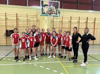 643818094_1385470703382698_551297721684250811_n