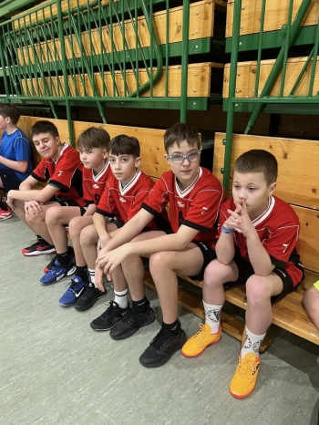 644080331_1385470856716016_8224087336441783650_n