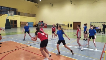 645308089_1388760756387026_724270695806325904_n