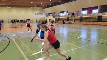 645340836_1388760583053710_7150037351520641434_n