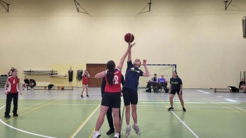 645412031_1388760696387032_4326641555465947022_n