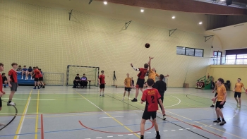 645637660_1388760803053688_6261534918167859417_n