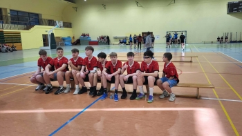 646836183_1388760473053721_2889540968932778213_n