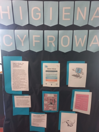 645313550_1389568699639565_5381569334255660037_n