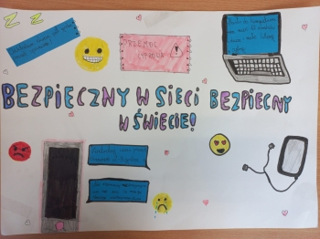 645411745_1389568859639549_5225264791233159425_n