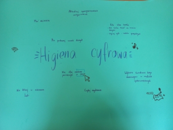 645420851_1389569172972851_861282924247135401_n