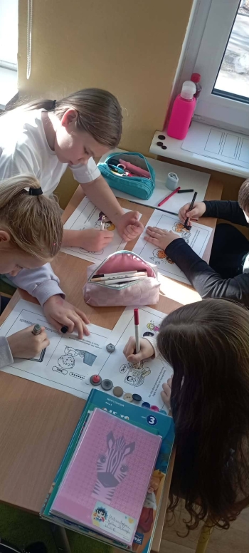 645912321_1389567126306389_2641264693885095460_n