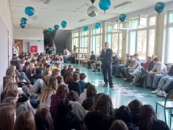 645920060_1389566306306471_7014779365442569949_n