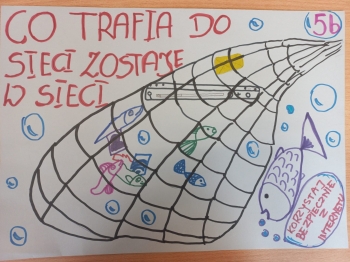 645609748_1389568736306228_9391877341484863_n