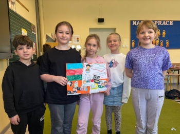 645922910_1389568196306282_5446971834584437734_n