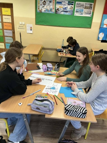 645946434_1389567859639649_8286590825514595062_n