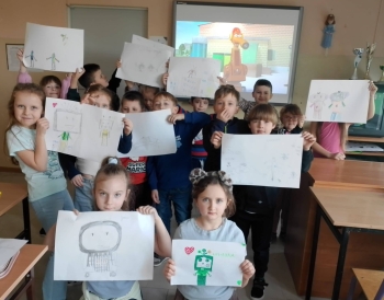 645985417_1389568136306288_9139831184589005737_n