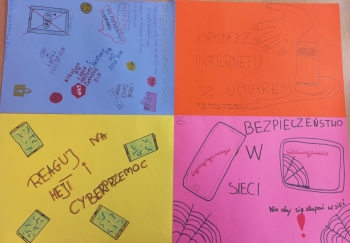 645995844_1389569362972832_6435173713547579879_n