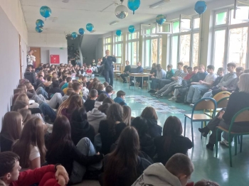 646012634_1389566372973131_2404708178000612686_n