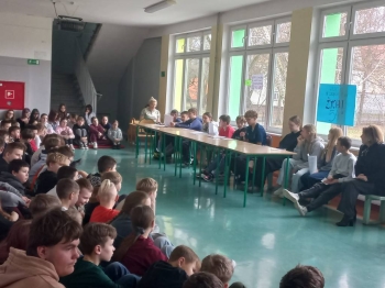 646040435_1389566059639829_7941135573929426041_n