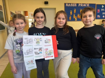 646041069_1389566422973126_4070422857090287376_n