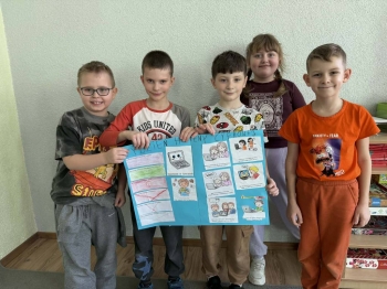 646042282_1389567746306327_6923403027181143804_n