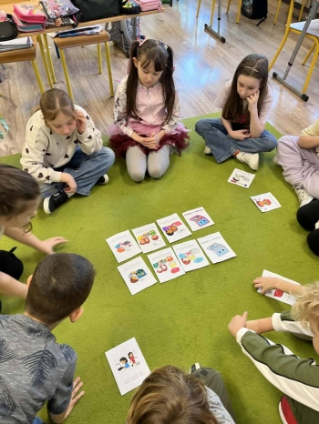 646046973_1389567529639682_4349412756380366743_n