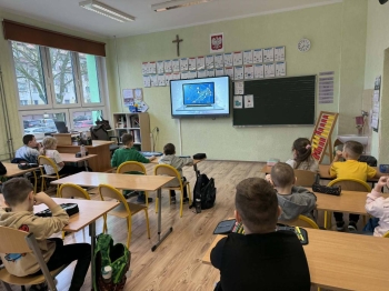 646081671_1389567162973052_4082228050195441387_n