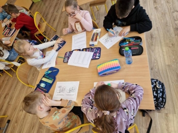 646098508_1389567952972973_9025986891966942845_n