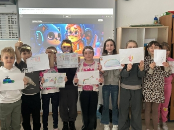 646098462_1389566886306413_4628630505859264192_n