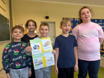 646099291_1389566472973121_2756502955569219805_n