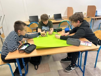 646099551_1389566699639765_8654594437178157570_n