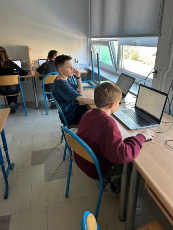 646110237_1389566756306426_1140001404328269234_n