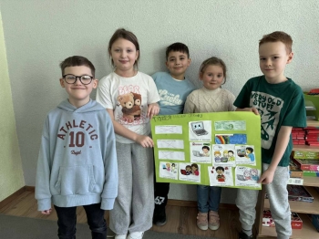 646126440_1389567489639686_6111874088149552683_n