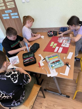 646131401_1389567452973023_7717292378889791123_n