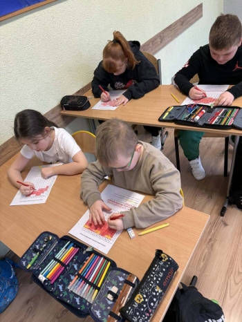 646131891_1389567209639714_674793731120199524_n