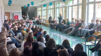 646132336_1389566142973154_6166069361742779691_n