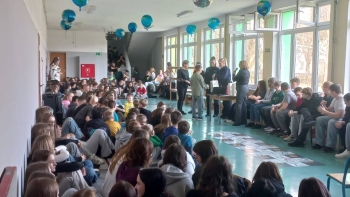 646139038_1389566206306481_6011904814088721421_n