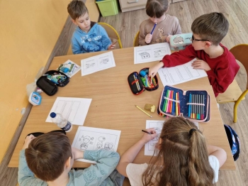 646143137_1389567896306312_1864018048649126733_n