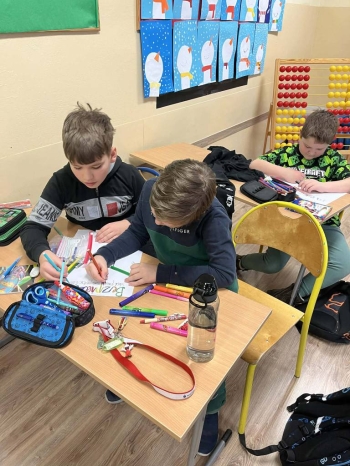 646145088_1389567089639726_6660194908036468227_n