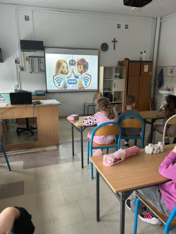 646162916_1389566549639780_6889160062579427808_n