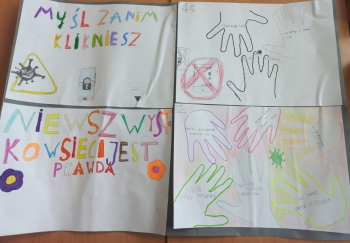 646167121_1389569309639504_7174187971500315080_n