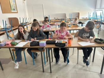 646173587_1389566839639751_652148476687568338_n