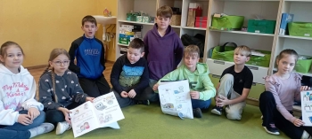 646191139_1389567556306346_5880553355681862504_n