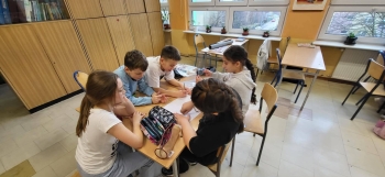 646203502_1389566926306409_4730082947837665169_n