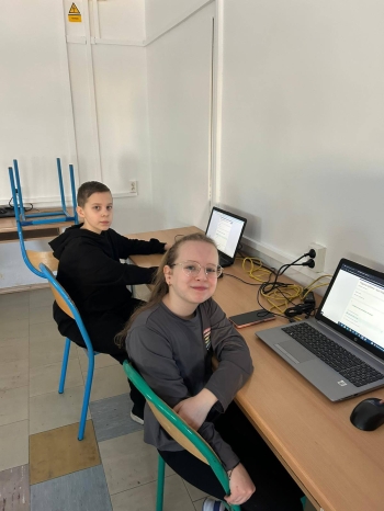 646215017_1389566796306422_6968186162107674621_n