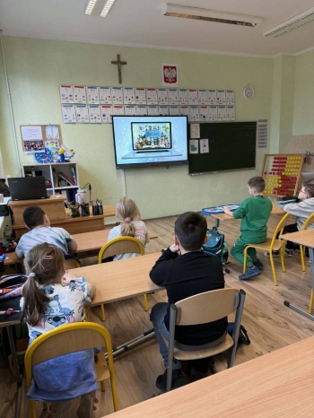 646278355_1389567296306372_4243719220340103105_n