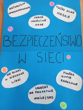 646495867_1389569069639528_1080548687578099317_n