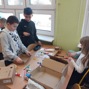 648225872_1391533859443049_537998259942469269_n