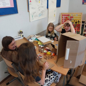 648275245_1391533996109702_2538644151697858046_n