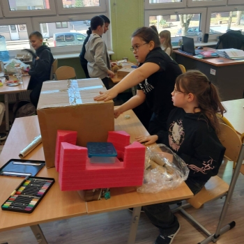 648289488_1391533676109734_7098618909587577547_n