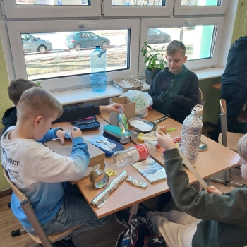 648280443_1391533729443062_778686212222645837_n