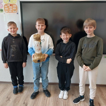 648291099_1391534449442990_7806889679571479133_n