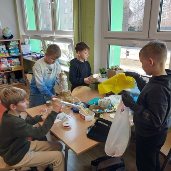 648298501_1391534066109695_1847079032241717232_n