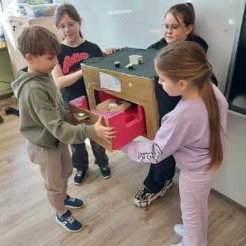 648381667_1391534302776338_3446158621934639057_n